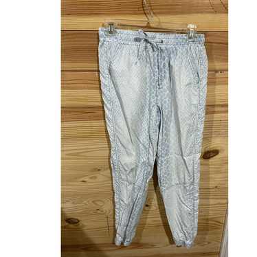 Vintage Havana Vintage Havana Light Denim Snakeski