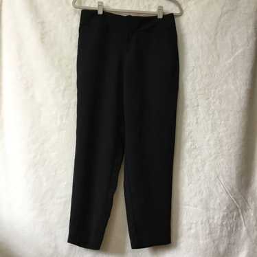 Ann Taylor Ann Taylor Black Pants - image 1