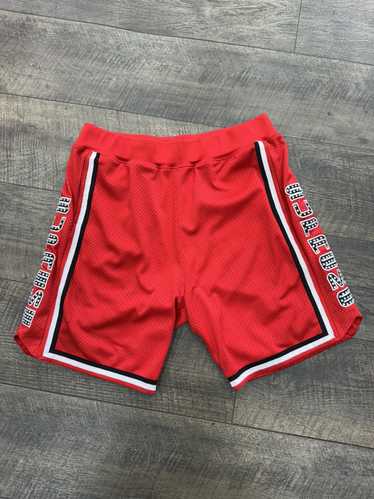 Supreme Basketball Paw sold Shorts