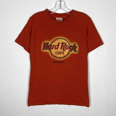 Hard Rock Cafe Authentic Classic Hard Rock Cafe C… - image 1