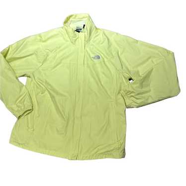 The North Face The North Face Ladies XL ElectricY… - image 1