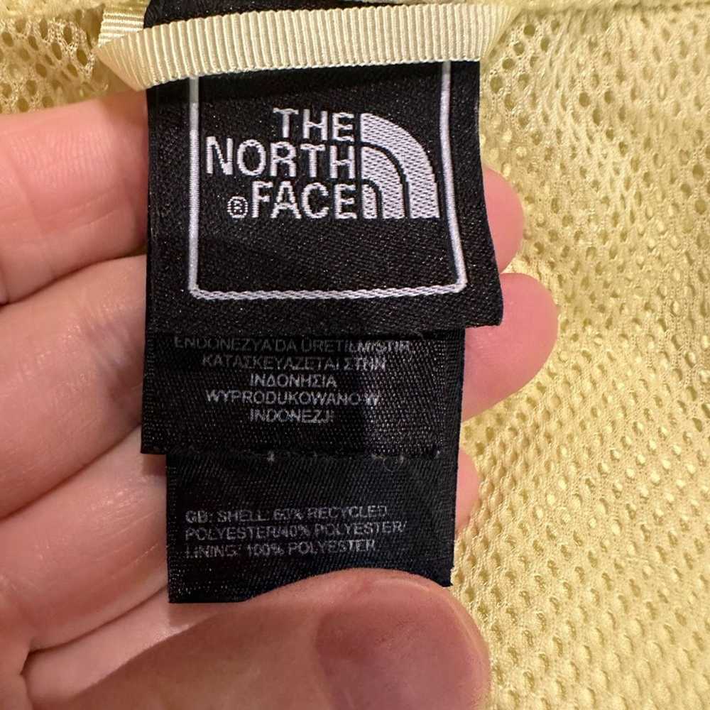 The North Face The North Face Ladies XL ElectricY… - image 5