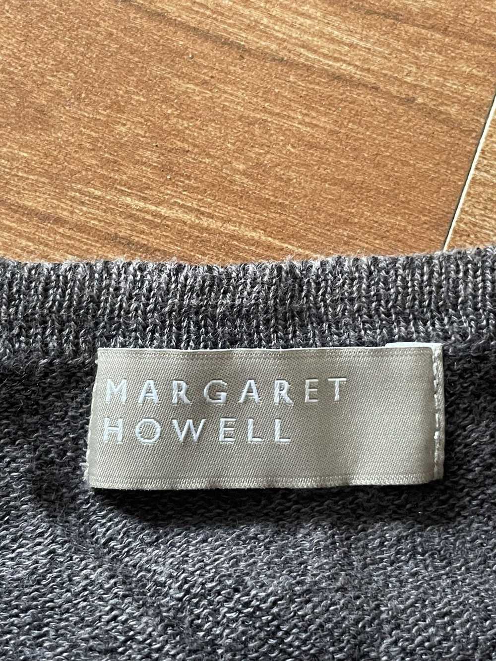 Designer × Margaret Howell × Vintage Margaret How… - image 3