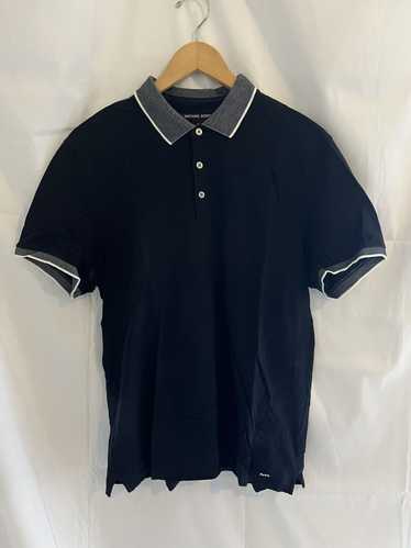 Michael Kors Michael Kors Polo Shirt