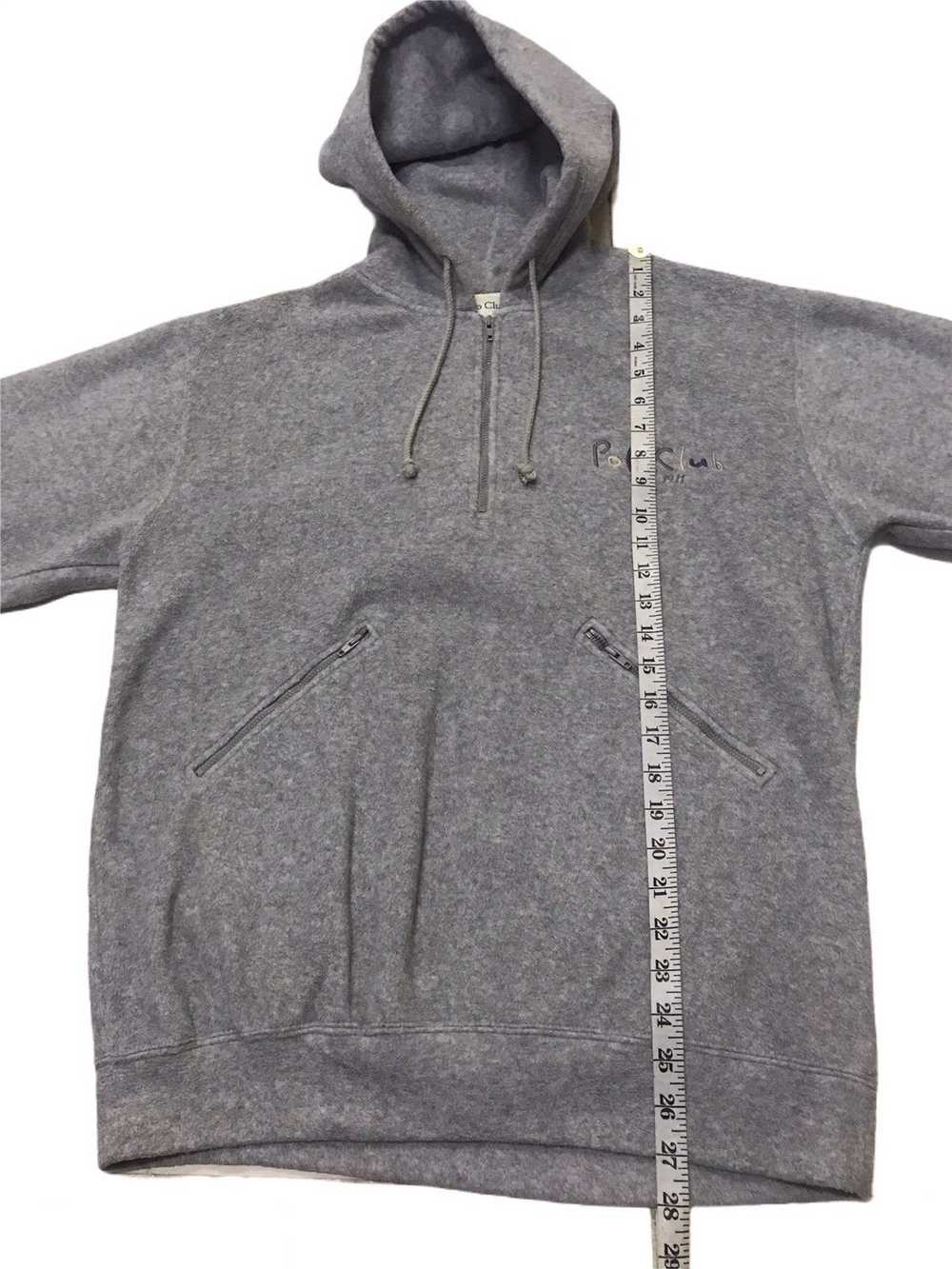 Beverly Hills Polo Club × U.S. Polo Assn. Hoodie … - image 12