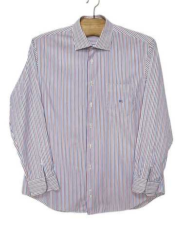 Burberry Striped shirt Burberry london size L