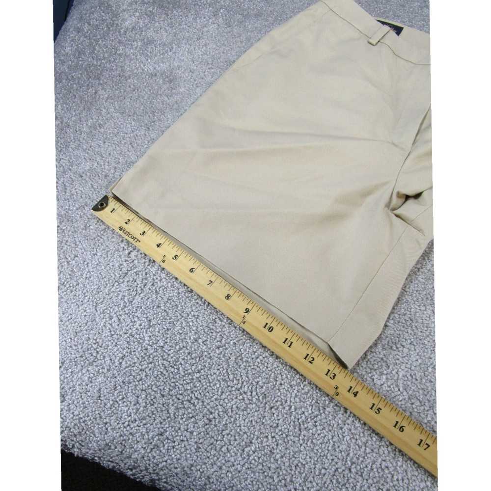 Brooks Brothers Premium Quality Beige Khaki Chino… - image 4