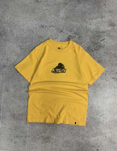 Vintage xlarge streetwear t - Gem Vintage xlarge streetwear t - Gem