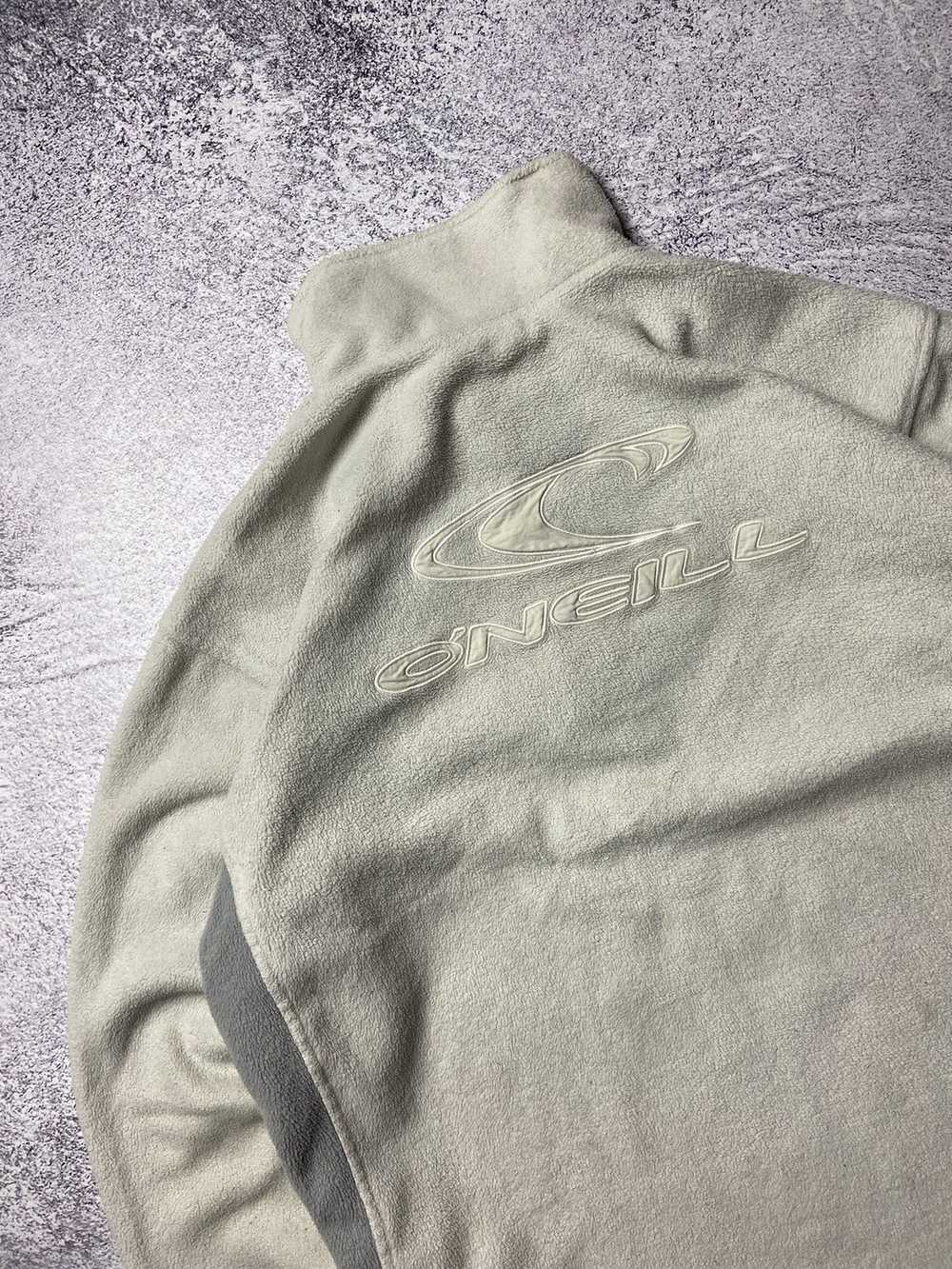 Oneill × Surf Style × Vintage Vintage Oneill Sher… - image 2