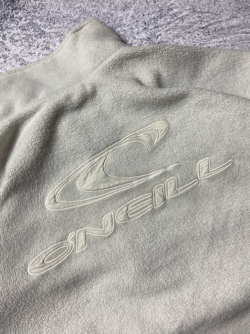 Oneill × Surf Style × Vintage Vintage Oneill Sher… - image 3