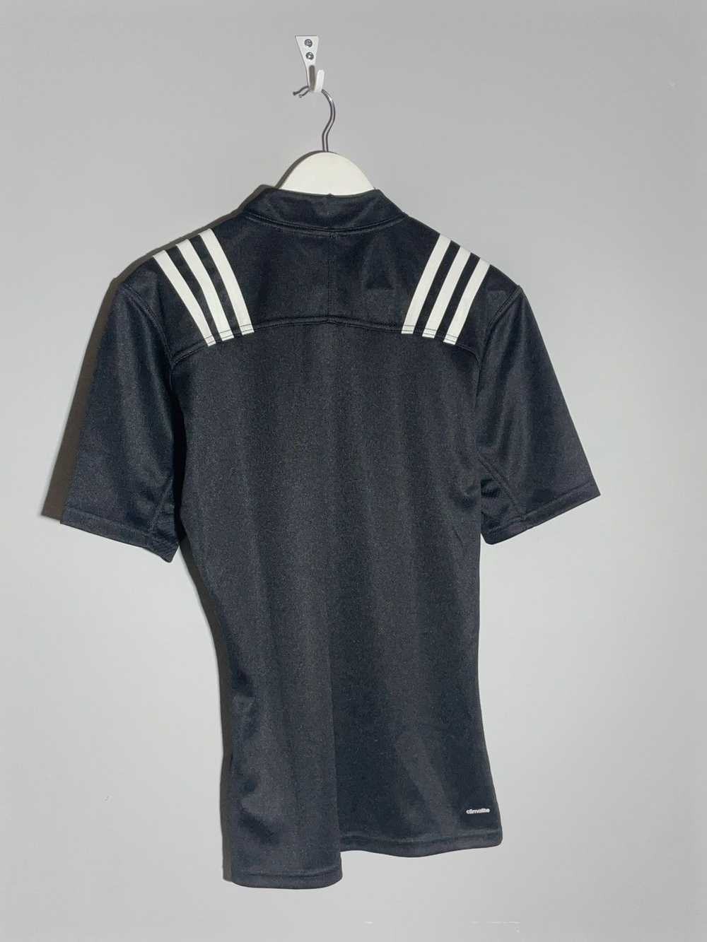 Adidas × Jersey All Black New Zealand Adidas Maor… - image 9