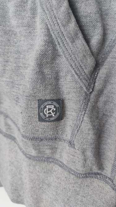 Reigning Champ Reigning Champ Cardigan