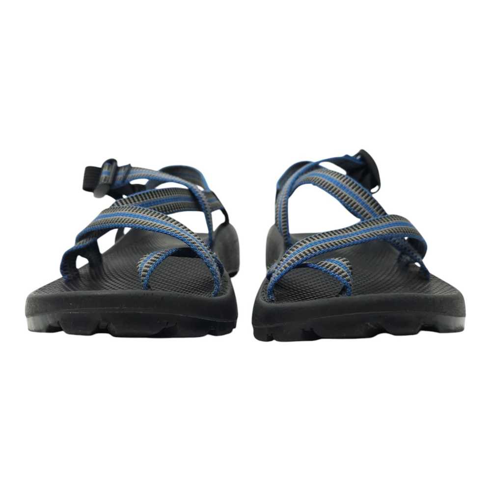 Chaco Chaco Sport Z1 Sandals Mens Size 12 Hiking … - image 3