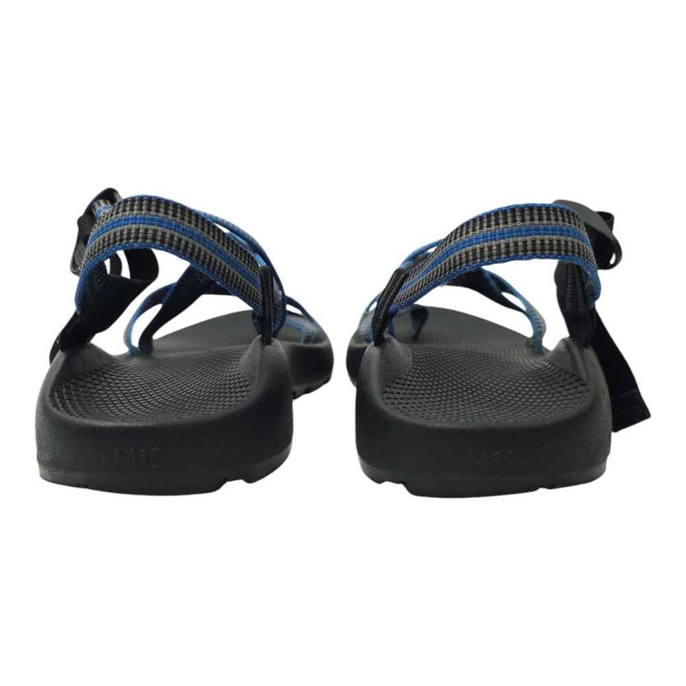 Chaco Chaco Sport Z1 Sandals Mens Size 12 Hiking … - image 4