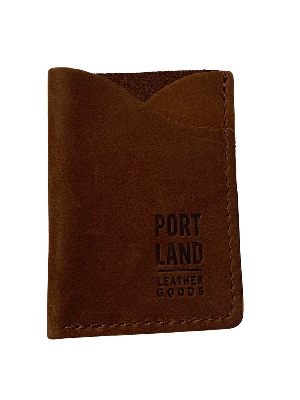 Portland Leather Cocoa littles bundle - image 2