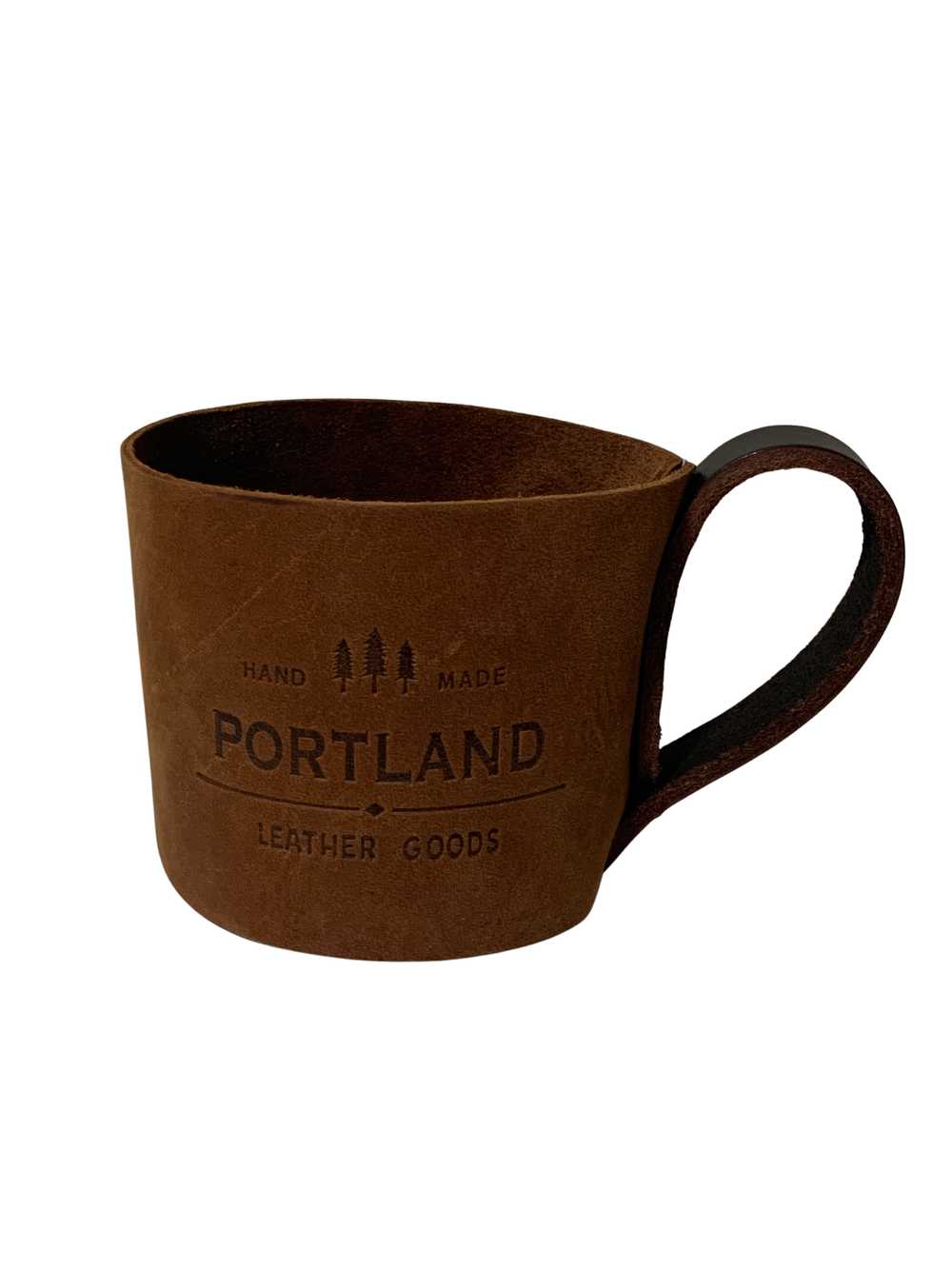 Portland Leather Cocoa littles bundle - image 7