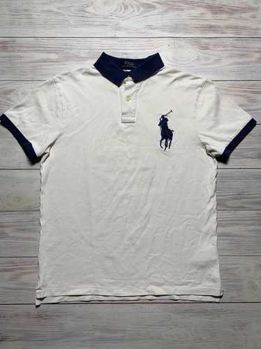 Polo Ralph Lauren × Streetwear Polo Ralph Lauren b