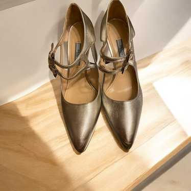 Prada PRADA made-to-order pumps 3. - image 1