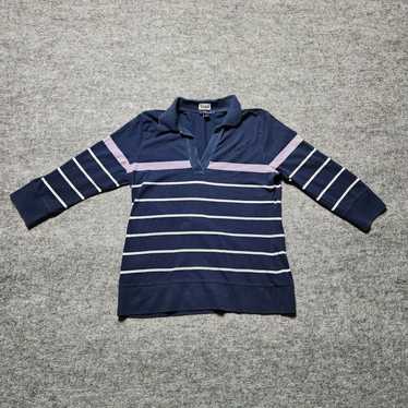 Tommy Hilfiger TOMMY HILFIGER Polo Shirt Women's … - image 1