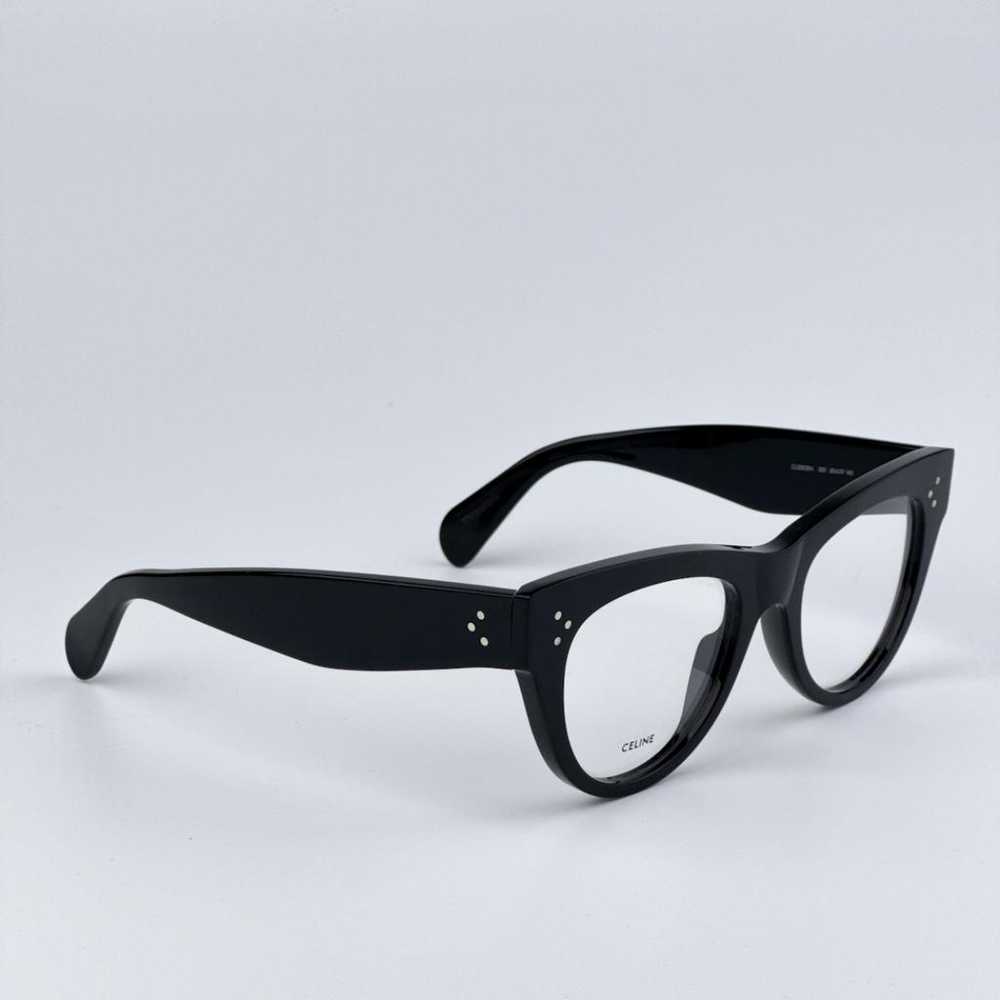 Celine Sunglasses - image 5