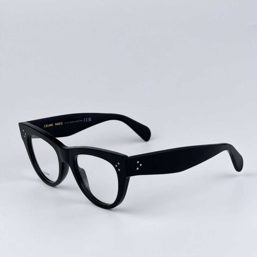 Celine Sunglasses - image 6