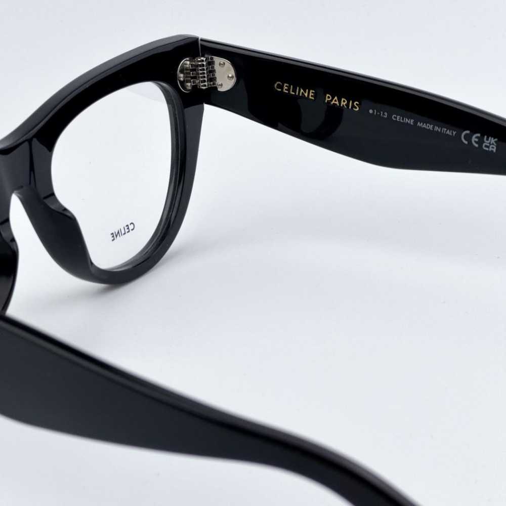 Celine Sunglasses - image 7