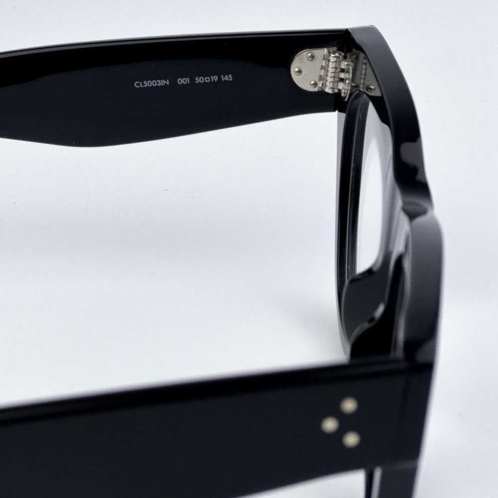 Celine Sunglasses - image 8