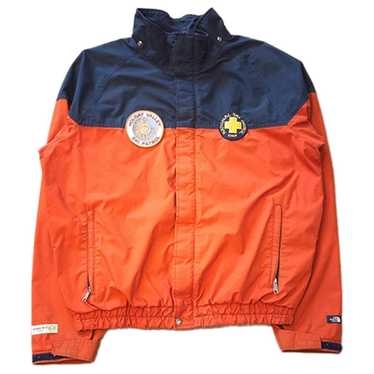 The North Face Jacket