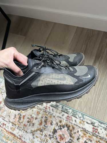 Nike ACG Air Nasu 2