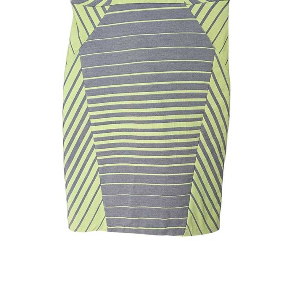 Women's - Anthropologie Eva Franco Striped Dress,… - image 3