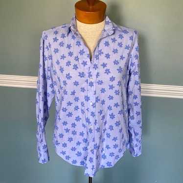 Frank eileen size xs - Gem