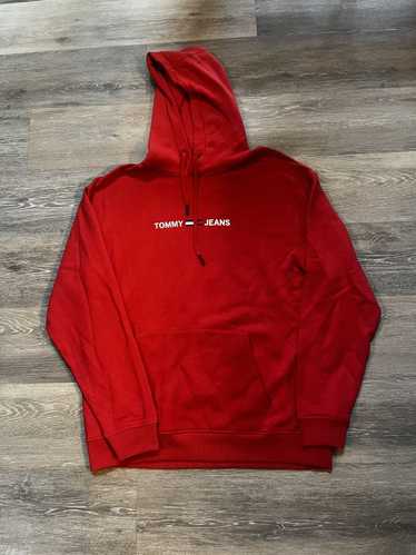 Tommy Hilfiger Tommy Jeans Hoodie