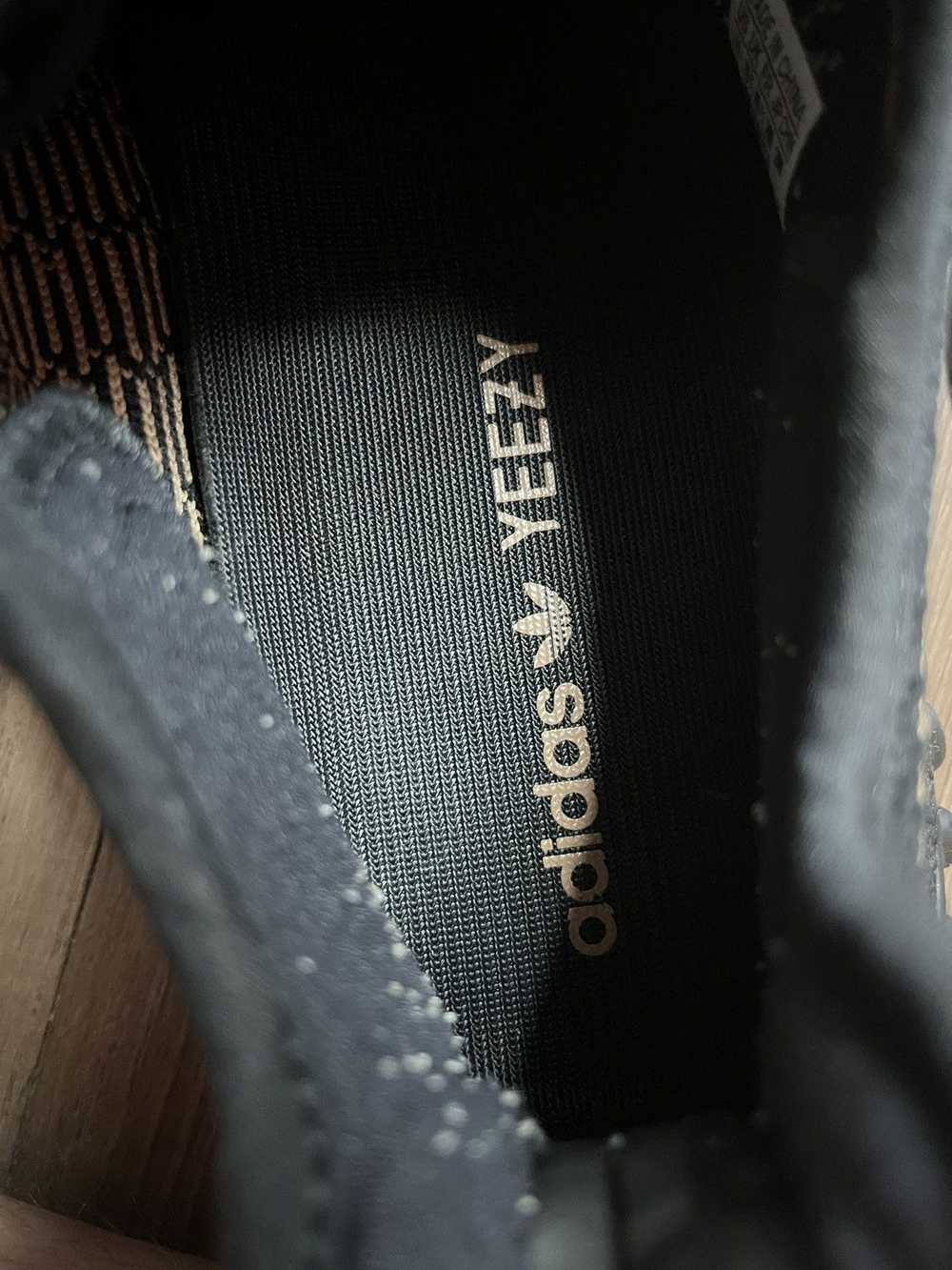 Adidas × Kanye West × Yeezy Season Yeezy 350 v2 c… - image 6