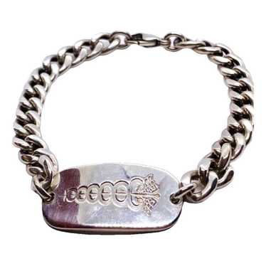 Tiffany & Co Silver bracelet - image 1