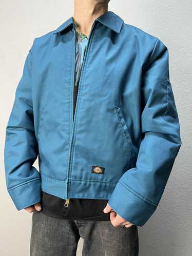Vintage 90s dickies detroit - Gem Vintage 90s dickies detroit - Gem