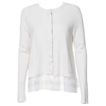 Brunello Cucinelli Cardigan - image 1