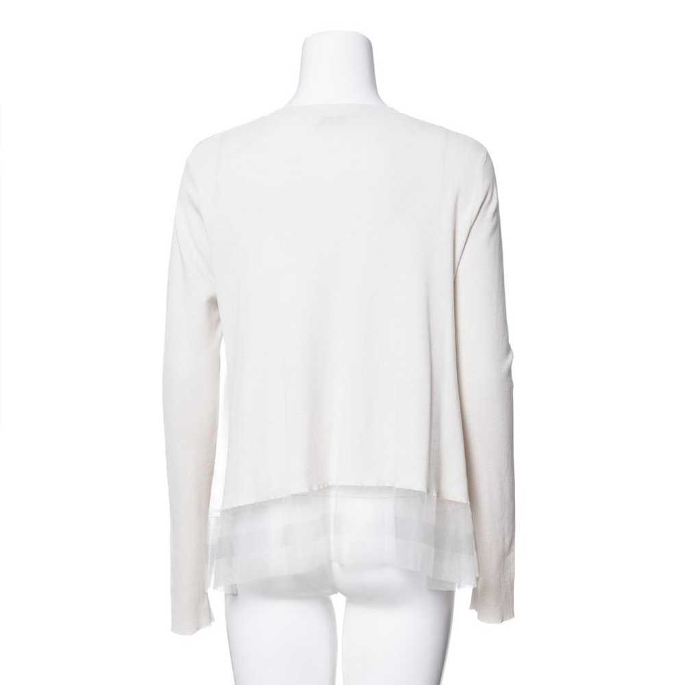 Brunello Cucinelli Cardigan - image 2