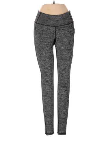 Active by Old Navy Women Gray Active Pants S