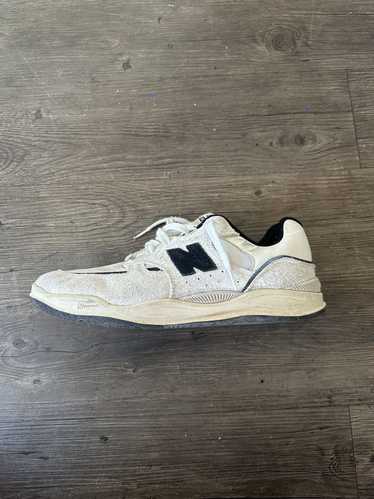 New Balance New Balance Numeric 1010 Tiago Lemos P