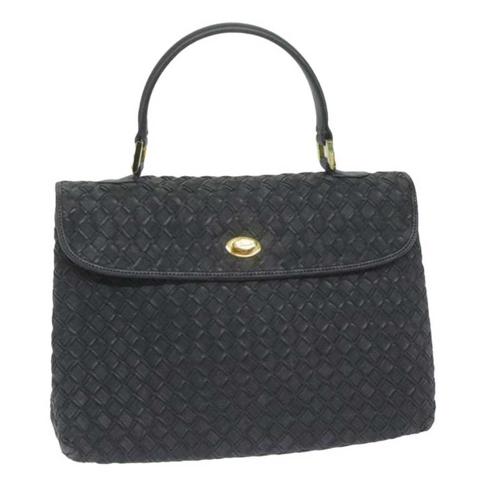 Bally Handbag - image 1