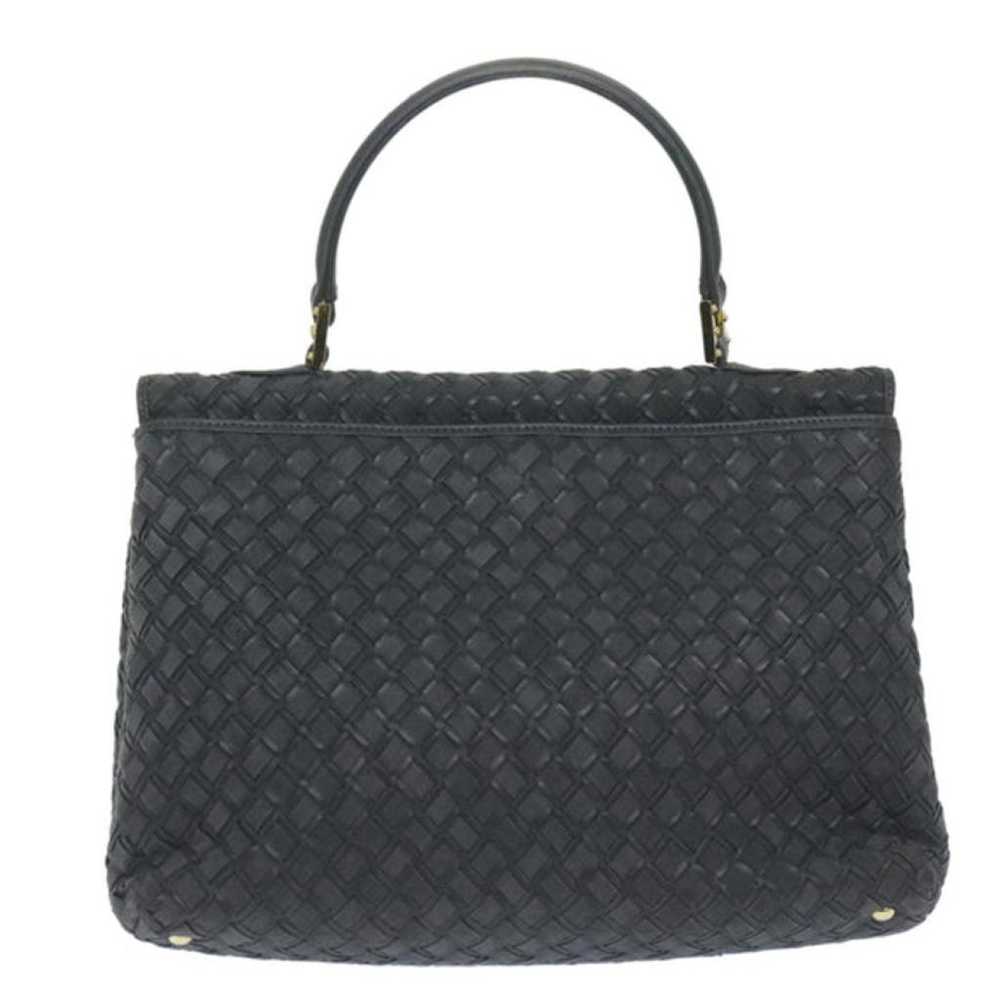 Bally Handbag - image 2