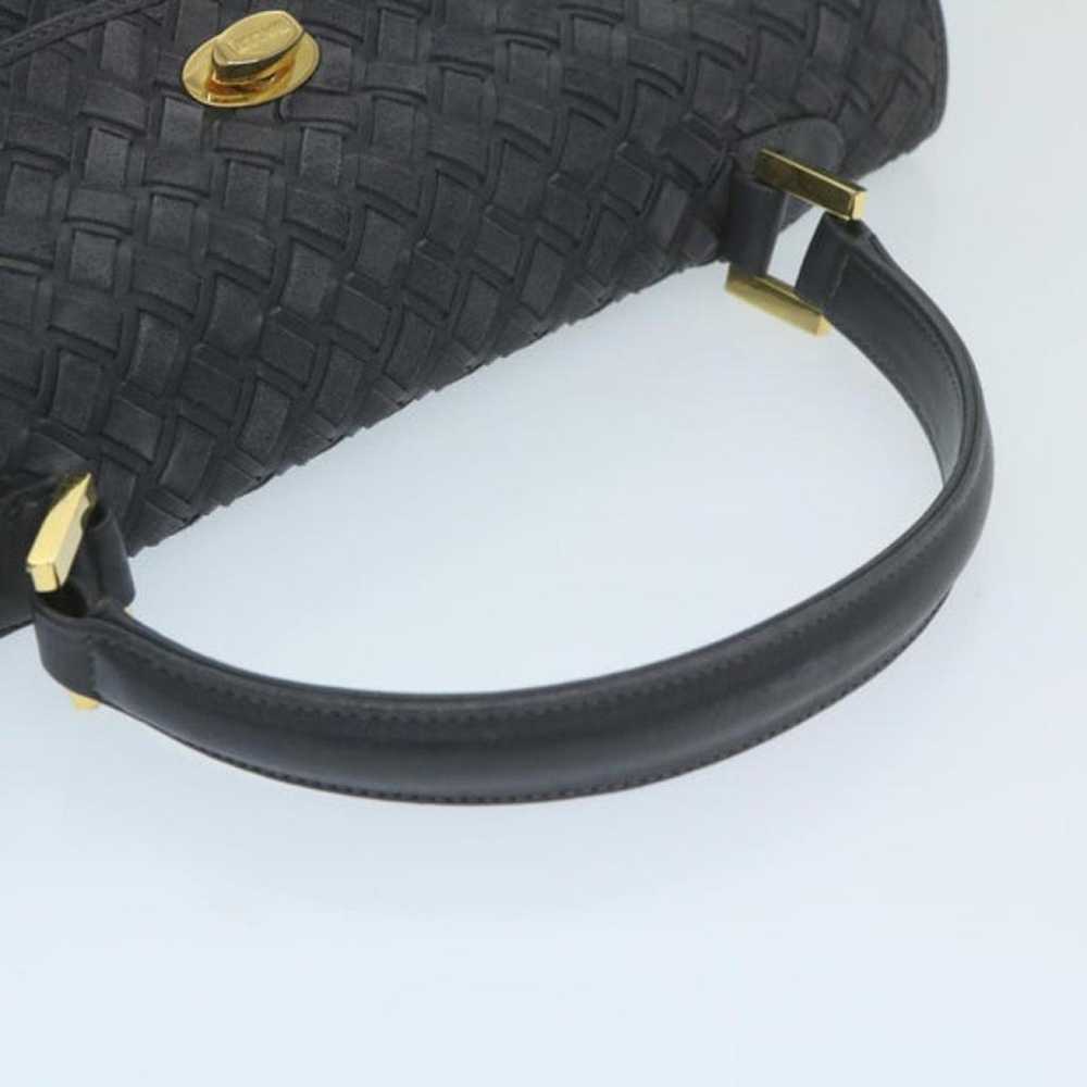 Bally Handbag - image 6