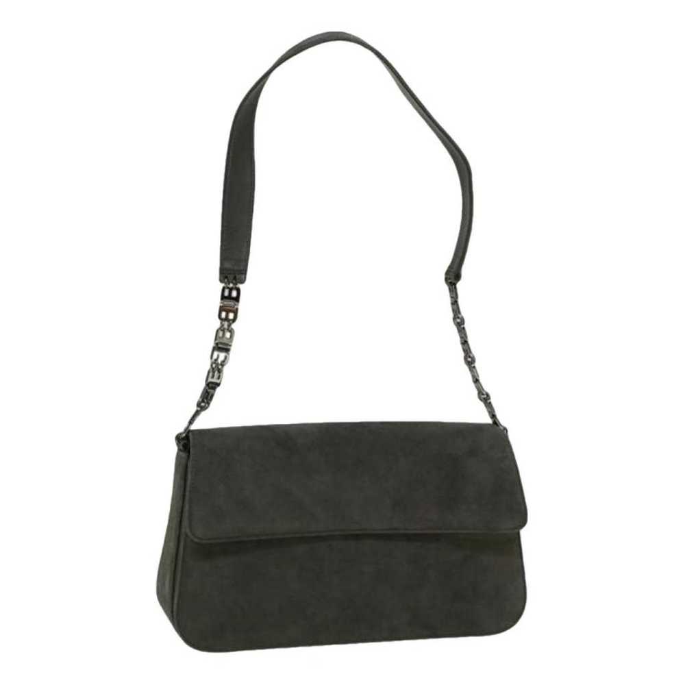 Bally Handbag - image 1