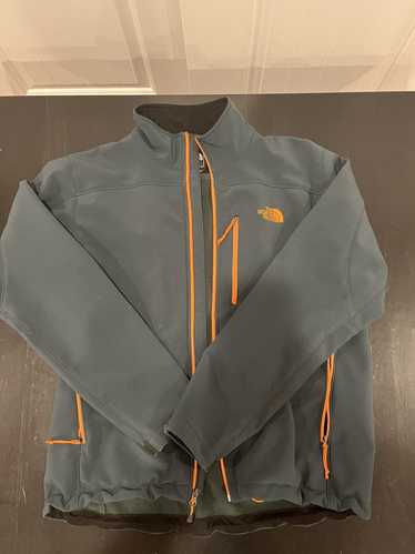 The North Face The North Face Jacket