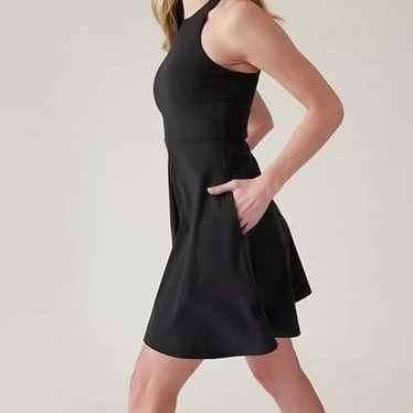 Athleta workout dress - image 1