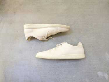 Maison Margiela × Rare Maison Margiela GAT Replic… - image 1