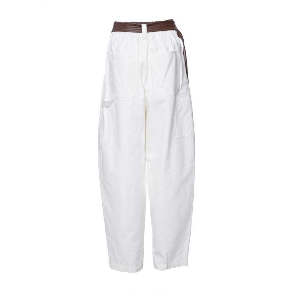 Lvir Trousers - image 2