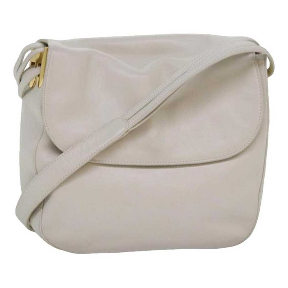 Bally Leather handbag - image 1