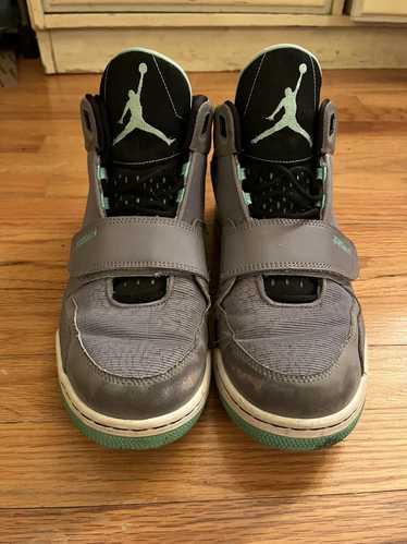 Jordan Brand Air Jordan 543