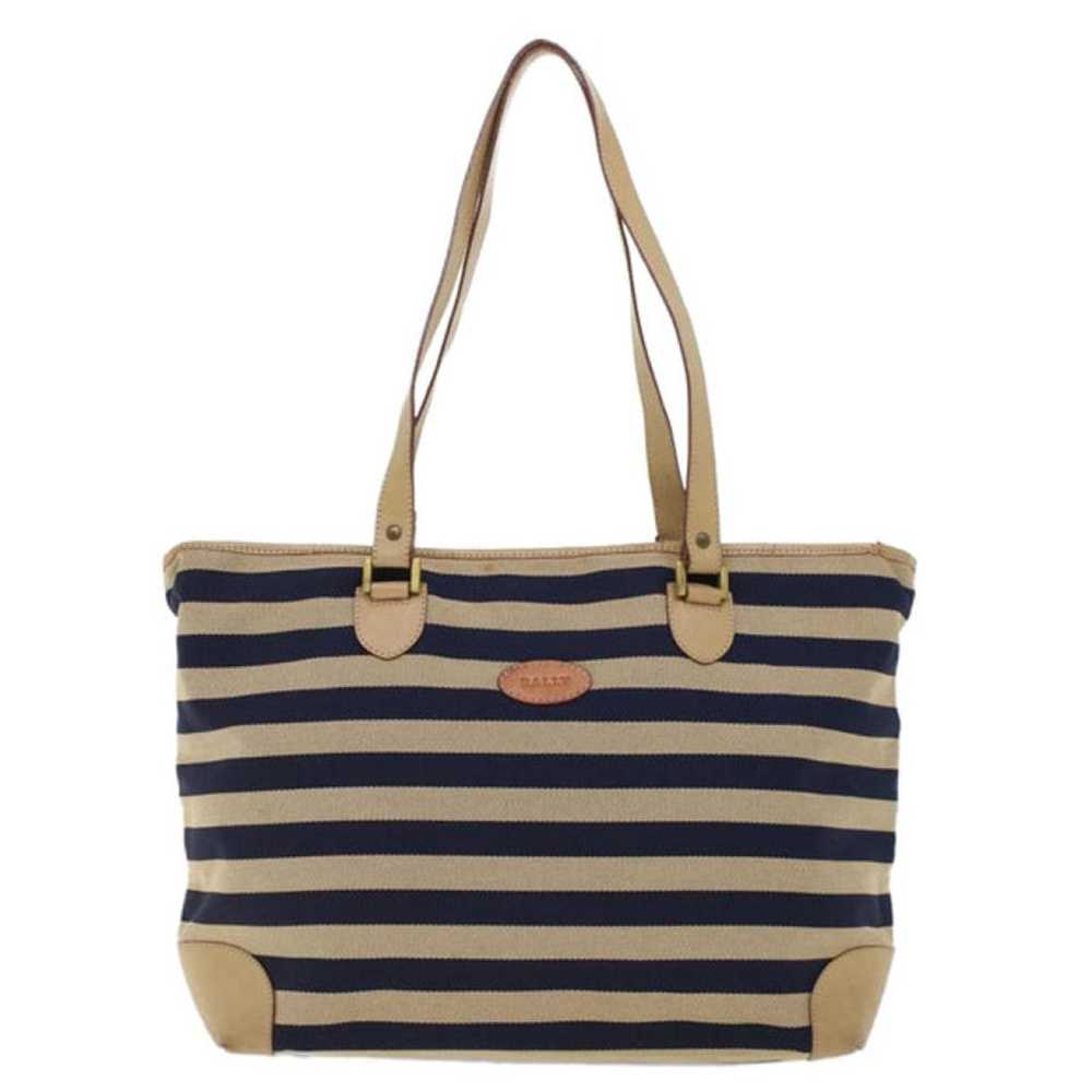 Bally Tote - image 12